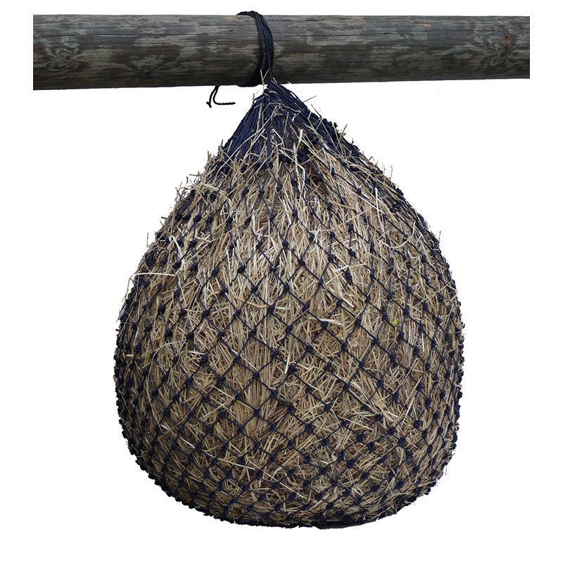 Heunetz Slowfeed heunetz-slowfeed